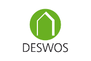DESWOS