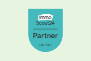ImmoScout24 Partner