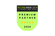 Regionalimmobilien24 Premium Partner
