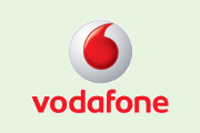 Vodafone
