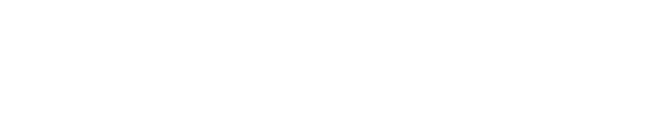 Wir bilden aus